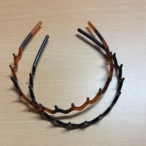 Women's Headbands